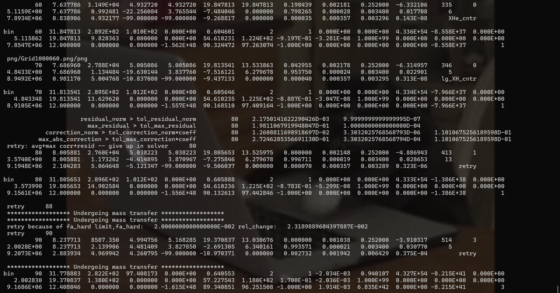 Binary_MT